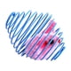thumbnail image 2 of Bola rodante para gatos Fernando juguetes interactivos estirables, 2 of 8