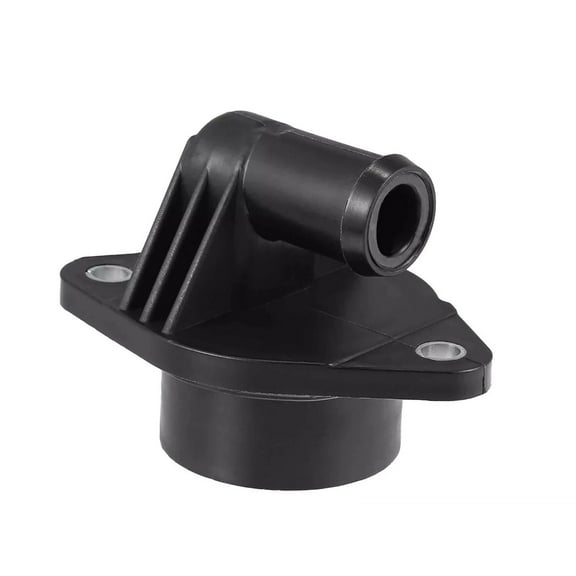 Quality PCV Valve 68083202AC Replacement for Chrysler, Dodge, and Jeep Models Cars Valve Parts