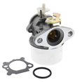 thumbnail image 3 of Para el carburador Briggs Stratton 4HP-7HP Carburador 120000 799, 3 of 6