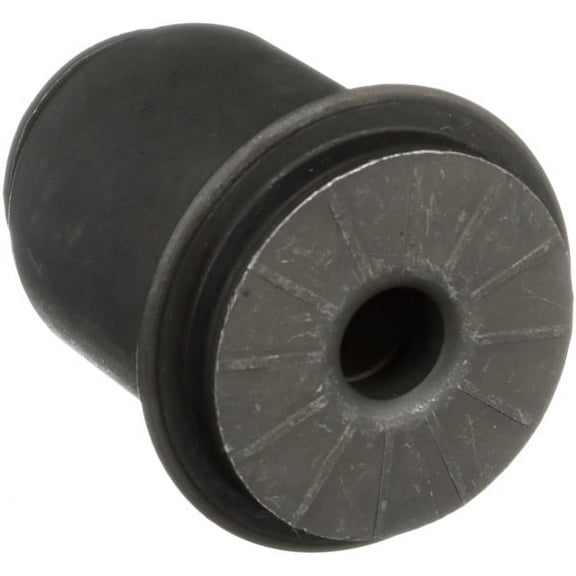 Suspension Control Arm Bushing