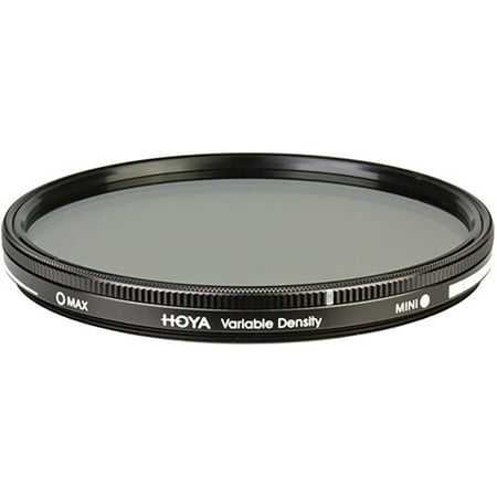 Hoya 72mm Variable Neutral...