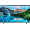 thumbnail image 1 of PANTALLA DE 55" 4K SMART TV MARCA SAMSUNG Samsung LH55B//EAHLGFXZX, 1 of 5