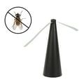 thumbnail image 1 of Perfect Solutions Fly Fan - Blk, 1 of 5