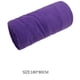 thumbnail image 2 of Greeniant Saco de dormir polar impermeable térmico para supervivencia al aire libre Camping senderismo carpas morado claro, 2 of 6