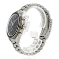 thumbnail image 2 of Pre-Owned Omega Speedmaster 3510.50 Black Dial Men's Watch, 2 of 10