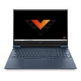 thumbnail image 1 of Ordinateur portable de jeu HP Victus 16,1" AMD Ryzen™ 5 5600H - 16-E0010CA, 1 of 4