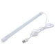 thumbnail image 3 of Cuidado de los ojos Protección ocular Luz de lectura Tira de luz LED USB Gabinete de lámpara Barra de luz LED Tubo de luz Luz fría, 3 of 5
