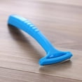 thumbnail image 2 of LINMOUA Handle Dead Skin Calluses Removal Feet Care Foot Pedicure, 2 of 8