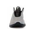 thumbnail image 3 of Nike Men's GT Future Metallic Silver Shoes, from StockX, 3 of 5