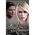 thumbnail image 1 of Pre-Owned Silver Shadows (Hardcover) by Richelle Mead, 1 of 1