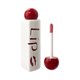 thumbnail image 2 of Fiudx Ofertas Flash Artículos En Oferta Lápiz Labial Blanqueador De Terciopelo Mate Soft Mist Lip Glaze, Naturalmente No Es Fácil De Pegar Al Barro Labial, 2 Ml, 2 of 3
