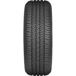 Yokohama AVID S34FA 225/45R18 91W (OE) A/S Performance Tire Fits: 2011-15 Chevrolet Cruze LTZ, 2012 Toyota Camry XLE Sansujyuku sansujyuku.com