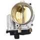 thumbnail image 1 of Conjunto del cuerpo del acelerador DYNWAVEMX S20019, 1 of 4