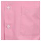 thumbnail image 4 of Monsieur Camisa de Vestir Slim Fit  Piñon, 14.5" Cuello 32" Manga Monsieur 13060D, 4 of 4