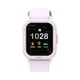 thumbnail image 1 of Cubitt Jr Smart Watch Fitness Tracker for Kids and Teens, with Games, Step Counter, Calculator, Sleep Monitor, Heart Rate Monitor, Activity Tracker, 1.52 Touch Screen, Waterproof, 1 of 5