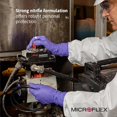 thumbnail image 4 of Microflex SU690L Supreno SE Powder Free Nitrile Glove Size Large (100 per Box), 4 of 4