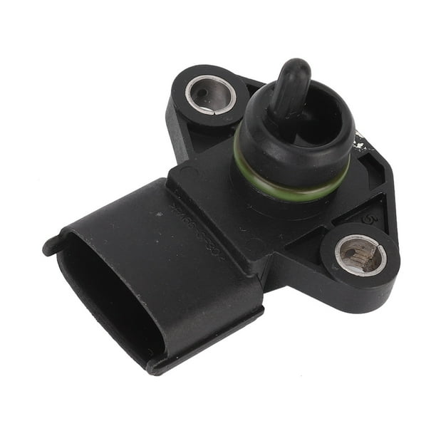Intake Pressure Sensor,MAP Intake Manifold Air Air Intake Pressure