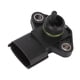 thumbnail image 2 of Sensor Mapa de Admisión de Admisión Manufold Sensor de Presión de Aire Para Accent Elantra Tiburon 2000-2011 39300-22600, 2 of 7