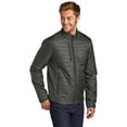 thumbnail image 4 of Port Authority Packable Puffy Jacket, 4 of 6