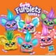 thumbnail image 2 of Peluches Electrónicos Furby Furblets Morado Groo-Vee para Niños y Niñas, 2 of 13