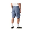 thumbnail image 3 of Levi's Men's Carrier Cargo Shorts, 3 of 4