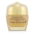 thumbnail image 3 of Base Shiseido Future Solution LX Total Radiance SPF15, 3 of 3