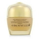 thumbnail image 3 of Base Shiseido Future Solution LX Total Radiance SPF15, 3 of 3