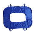 thumbnail image 3 of Dispositivo de Giro del Paciente para la parálisis, Preveniencia de Llagas en la Cama de Ancianos Cony Tela, 3 of 7