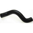 thumbnail image 4 of Gates Racing 22557 Radiator Hose, 4 of 4