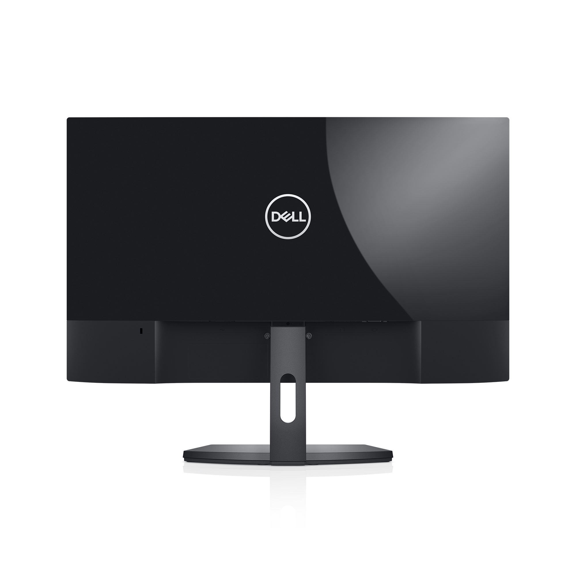 Dell SE2419H 24" IPS 1920x1080 HDMI VGA 60hz 5ms HD LED Monitor- 1 Year Advanced Exchange Warranty - image 3 of 7