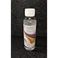 thumbnail image 3 of Conserv Safe Coin Solvent - 4 Ounce Bottle, 3 of 4