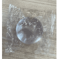 thumbnail image 2 of Muisle Coconut Oil S-quishiess,Coconut Oil Stress Relief Squeeze Ball,Realistic Clear Squeeze Fidget Toys Jelly Relief Texture Coconut Oil Squishiess,for Home Anxiety Relief,B-Blue, 2 of 7