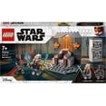 thumbnail image 1 of Juguete de Construcción LEGO Duel on Mandalore 75310 para Niños a Partir de 7 Años, 1 of 9