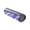 A, variant on Mini Portable Air Conditioner Personal Space Air Cooler Fan With Adjustable Wind Speeds Quiet Efficient Small AC Unit For Bedroom Office Dorm Camping Travel Summer Use