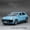 Macan Blue, variant on 1:32 Macan Miniature Toy Car Models Alloy Diecast Supercars Sound Light Doors Opened Pull Back Birthday Gifts for Kids