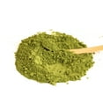 thumbnail image 2 of Hankook Tea 100 g Powdered Green Tea Culinary Grade Polybag, 2 of 2