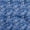 Medium Blue, variant on Polyester Lycra Yellow Fabric Abstract Sewing Material Print Fabric By The Yard 56 Inch Wide
