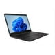 thumbnail image 2 of Laptop HP 240 G9, Intel Core i5 1235U, RAM 16GB DDR4, SSD 512GB, 14' LED, W11H, 2 of 2