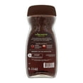 thumbnail image 2 of Nescafe ORIGINAL EXTRA FORTE (EXTRA STRONG) Instant Coffee  (230 g), 2 of 3
