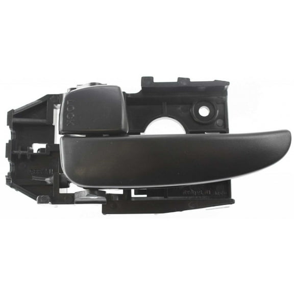 For Hyundai Elantra Door Handle 2001-2006 Interior | Front Driver Side | Plastic | For HY1352104 | 826102D000AX