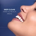 thumbnail image 3 of Oral-B Smart 1500 Cepillo de Dientes Eléctrico con Batería Recargable, Blanco, 3 of 5