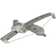 thumbnail image 5 of Dorman 749-716 Front Driver Side Window Regulator for Specific Toyota Models, 5 of 7