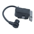thumbnail image 5 of Echo Ignition Coil for SRM-2100 SRM-2110 SRM-2400 GT-2400 EDR-2400 String Trimmer Replacement Part, 5 of 6