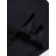 thumbnail image 4 of Camiseta de manga corta con cuello redondo para hombre, informal, cómoda y ligera, ideal para el verano., 4 of 6