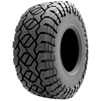 T81 Advanta RTX-850 Rugged Terrain LT295/70R18 129/126Q E Light Truck
