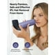 thumbnail image 4 of Depilación láser Ulike Sapphire Air 3 IPL para mujeres y hombres, 4 of 9