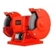 thumbnail image 3 of Esmeril Amoladora Wolfox de Banco 5 pulgadas WF9363, 3 of 3