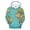 YH03-1, variant on 3D World Map Hoodies Men/Women Sweatshirts Autumn Winter World Map Hoody Boys/Girls Sportwear Cap Coats