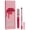 Extraordinary, variant on Kylie Cosmetics Matte Lip Kit - 401 Victoria , 2 Pc 0.10oz Matte Liquid Lipstick, 0.039oz Lip Liner