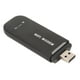 thumbnail image 1 of Enrutador WiFi móvil enrutador WiFi 4G con ranura SIM hasta 10 usuarios alimentación USB Plug and Play para TV ANGGREK Otros, 1 of 8